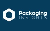 Packaging Insights