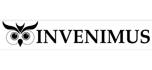 Invenimus
