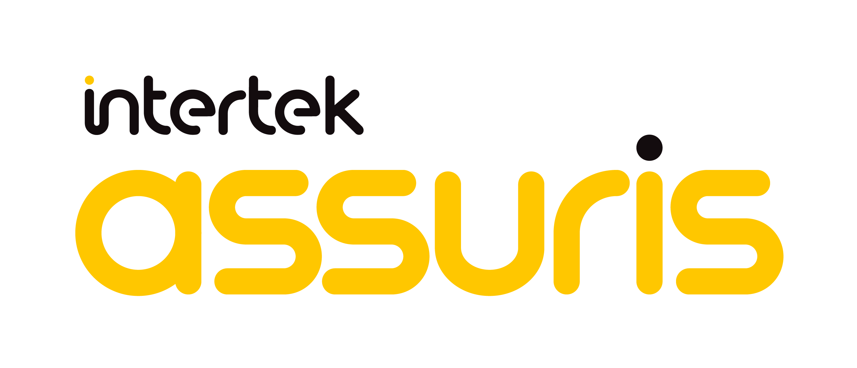 Intertek